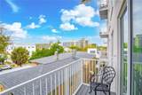 644 3RD Avenue - Photo 26