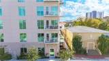 644 3RD Avenue - Photo 27