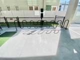 644 3RD Avenue - Photo 28