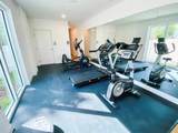 644 3RD Avenue - Photo 30