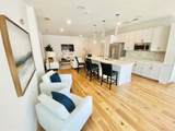 644 3RD Avenue - Photo 31