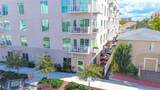 644 3RD Avenue - Photo 33