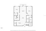 644 3RD Avenue - Photo 40