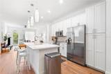644 3RD Avenue - Photo 5