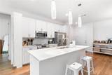 644 3RD Avenue - Photo 6
