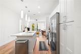 644 3RD Avenue - Photo 7