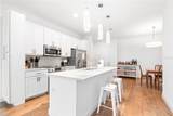 644 3RD Avenue - Photo 8