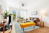 644 3RD Avenue - Photo 9