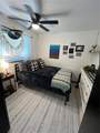 619 90TH AVE - Photo 10