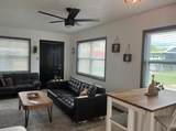 619 90TH AVE - Photo 11