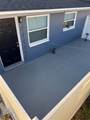 619 90TH AVE - Photo 12