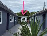 619 90TH AVE - Photo 13