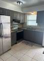 619 90TH AVE - Photo 2