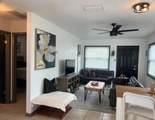 619 90TH AVE - Photo 4