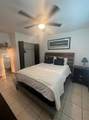 619 90TH AVE - Photo 5