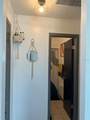 619 90TH AVE - Photo 7