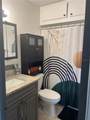 619 90TH AVE - Photo 8
