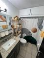 619 90TH AVE - Photo 9