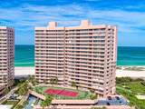 1310 Gulf Boulevard - Photo 1