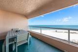 1310 Gulf Boulevard - Photo 10