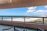 1310 Gulf Boulevard - Photo 11