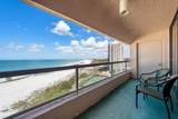 1310 Gulf Boulevard - Photo 12