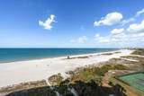 1310 Gulf Boulevard - Photo 13