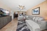 1310 Gulf Boulevard - Photo 14