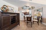 1310 Gulf Boulevard - Photo 15