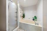 1310 Gulf Boulevard - Photo 20