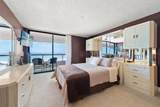 1310 Gulf Boulevard - Photo 21
