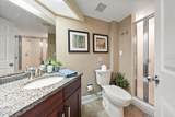 1310 Gulf Boulevard - Photo 23
