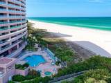 1310 Gulf Boulevard - Photo 25