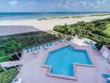 1310 Gulf Boulevard - Photo 26