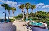 1310 Gulf Boulevard - Photo 27