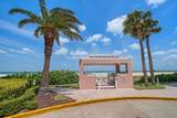 1310 Gulf Boulevard - Photo 28