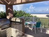 1310 Gulf Boulevard - Photo 29