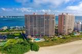 1310 Gulf Boulevard - Photo 3