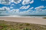 1310 Gulf Boulevard - Photo 30