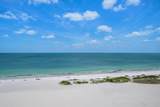 1310 Gulf Boulevard - Photo 31