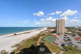 1310 Gulf Boulevard - Photo 32