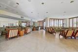 1310 Gulf Boulevard - Photo 33