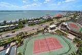 1310 Gulf Boulevard - Photo 37