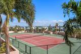 1310 Gulf Boulevard - Photo 38