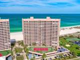 1310 Gulf Boulevard - Photo 39