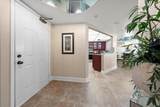 1310 Gulf Boulevard - Photo 4