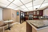 1310 Gulf Boulevard - Photo 5