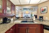 1310 Gulf Boulevard - Photo 7