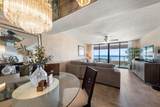 1310 Gulf Boulevard - Photo 8