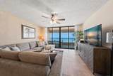1310 Gulf Boulevard - Photo 9